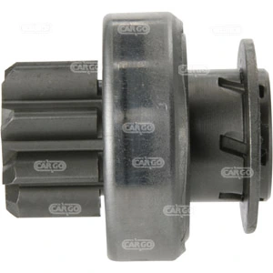Cuplaj unisens electromotor
