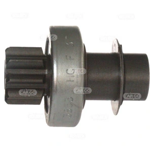 Cuplaj unisens electromotor