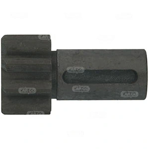 Cuplaj unisens electromotor