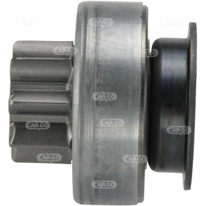 Cuplaj unisens electromotor