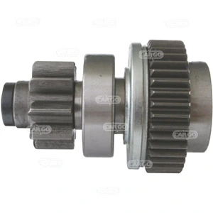 Cuplaj unisens electromotor