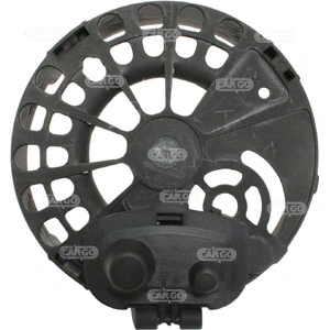 Capac protector alternator