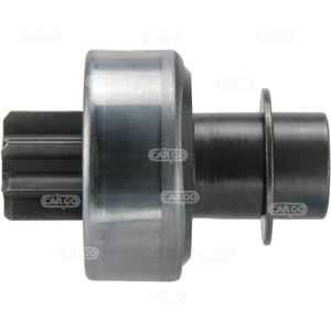 Cuplaj unisens electromotor