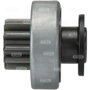 Cuplaj unisens electromotor