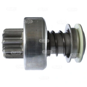 Cuplaj unisens electromotor