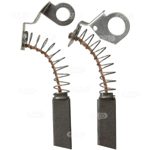 Perie alternator