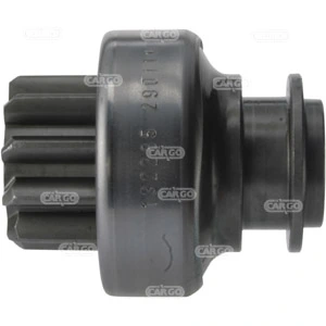 Cuplaj unisens electromotor