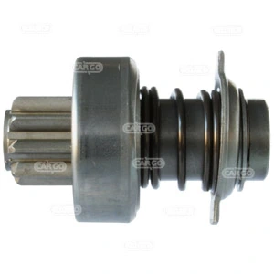 Cuplaj unisens electromotor