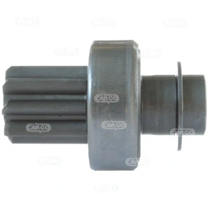 Cuplaj unisens electromotor
