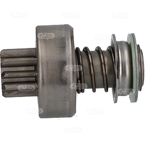 Cuplaj unisens electromotor