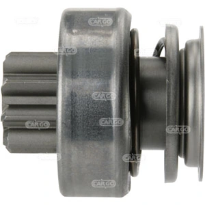 Cuplaj unisens electromotor