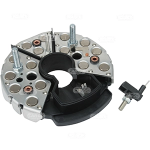 Punte diode