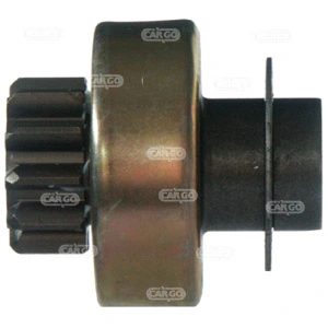 Cuplaj unisens electromotor