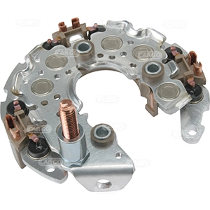 Punte diode