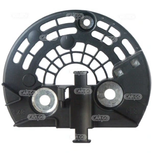 Capac protector alternator