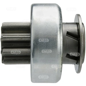 Cuplaj unisens electromotor