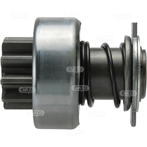 Cuplaj unisens electromotor