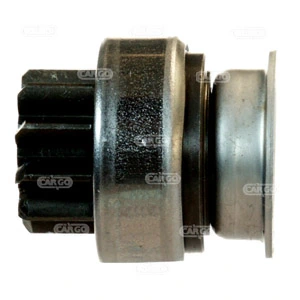Cuplaj unisens electromotor