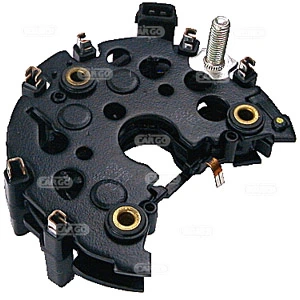 Punte diode