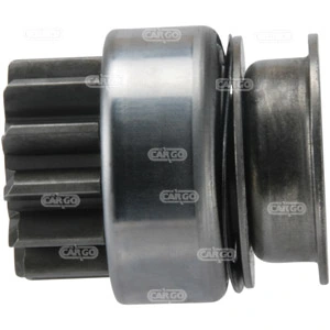 Cuplaj unisens electromotor