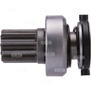 Cuplaj unisens electromotor