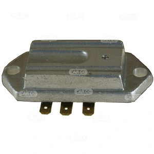 Punte diode