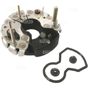 Punte diode