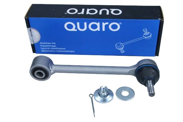 Bieleta stabilizator