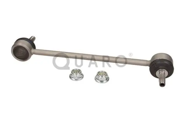Brat/bieleta suspensie, stabilizator