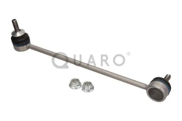 Brat/bieleta suspensie, stabilizator