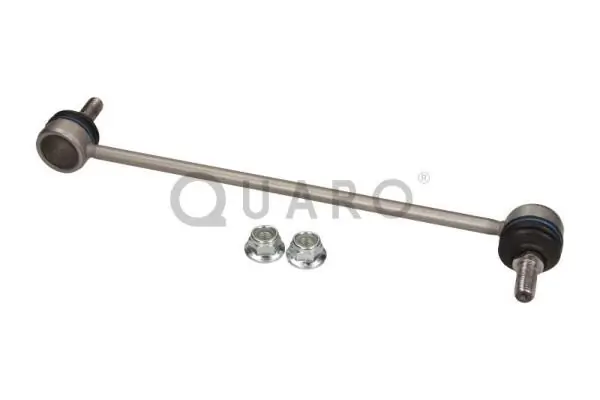 Brat/bieleta suspensie, stabilizator