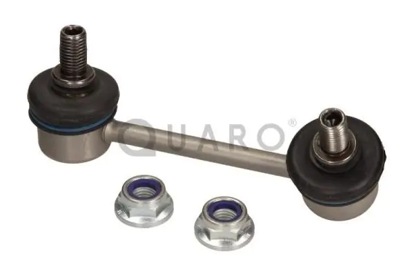 Brat/bieleta suspensie, stabilizator