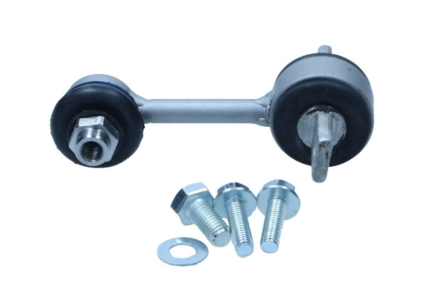 Bieleta stabilizator