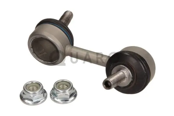 Bieleta stabilizator