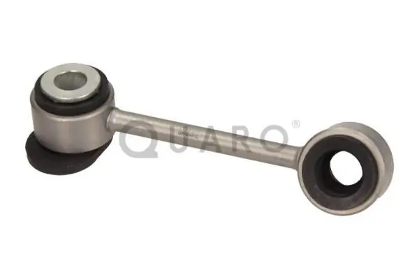 Bieleta stabilizator