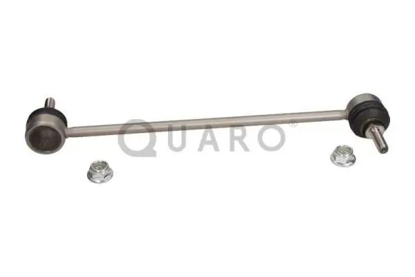Brat/bieleta suspensie, stabilizator