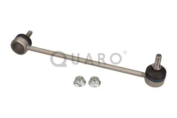 Brat/bieleta suspensie, stabilizator