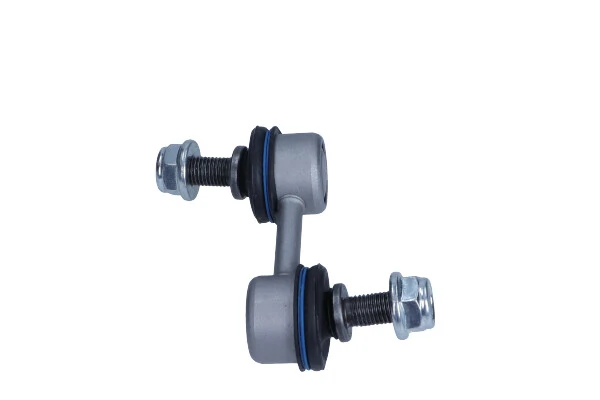 Bieleta stabilizator