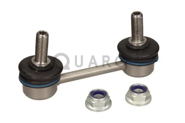 Bieleta stabilizator