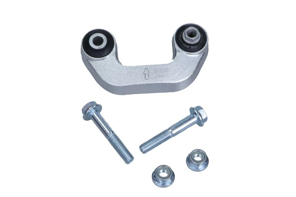 Brat/bieleta suspensie, stabilizator