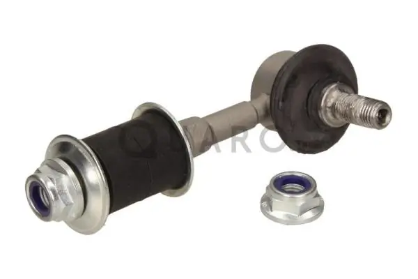 Bieleta stabilizator