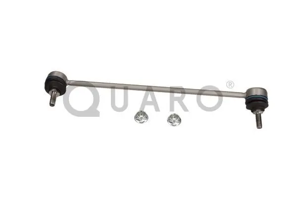 Brat/bieleta suspensie, stabilizator