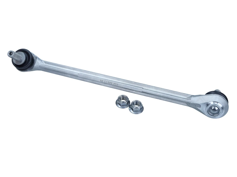 Bieleta stabilizator