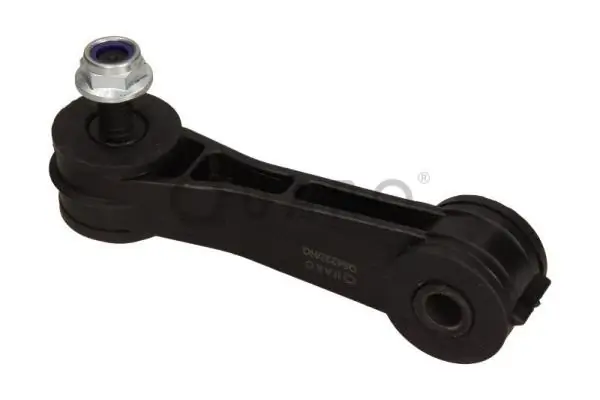 Bieleta stabilizator