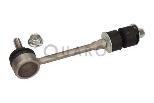Brat/bieleta suspensie, stabilizator