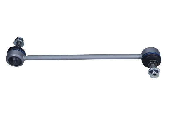 Bieleta stabilizator