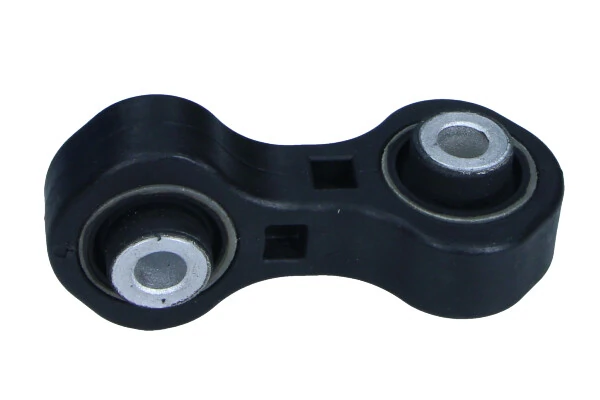 Bieleta stabilizator