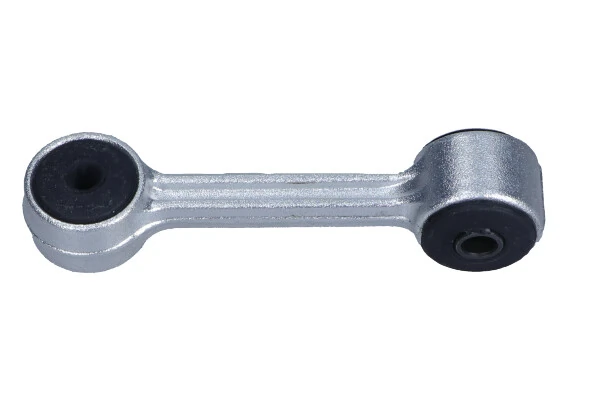 Bieleta stabilizator