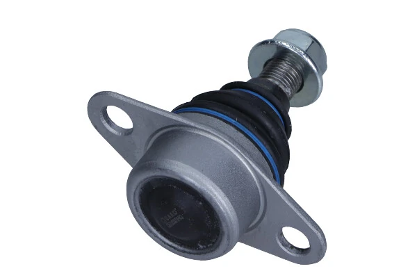 Pivot
