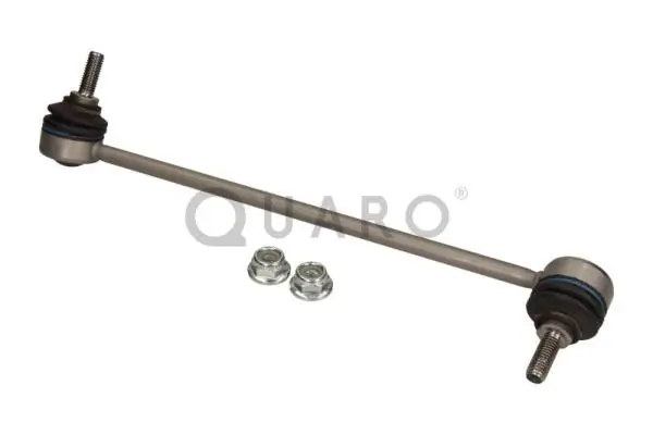 Bieleta stabilizator